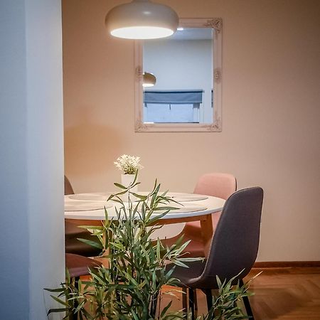 Star Apartman Brzece Kopaonik Kültér fotó